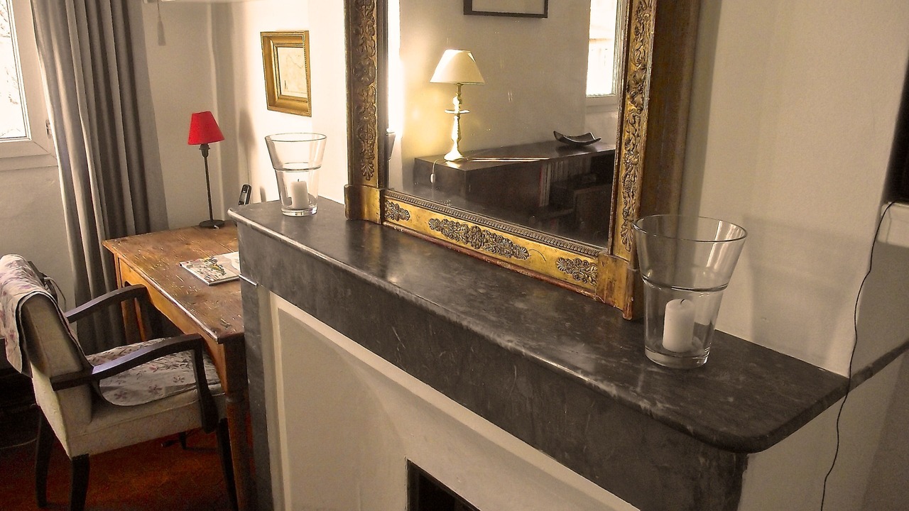 Photo of Others in Lodi