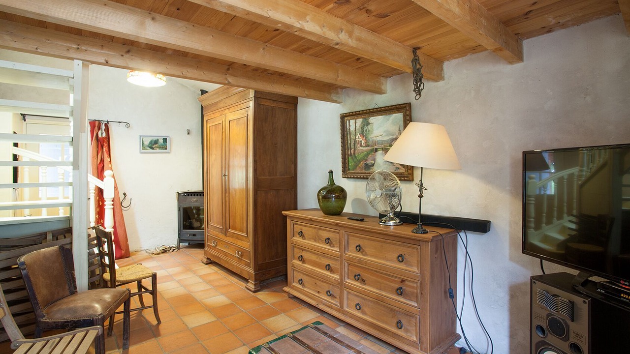 Photo of Others in Mussidan