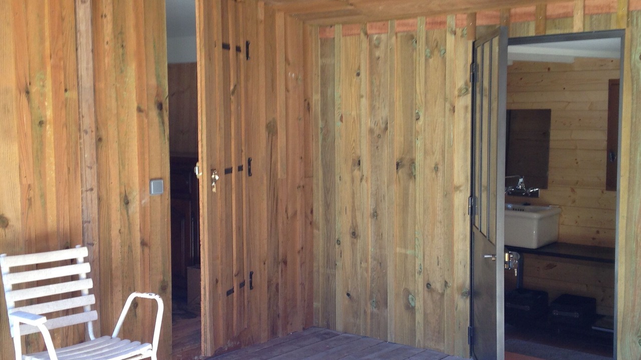 Photo of Others in Mussidan