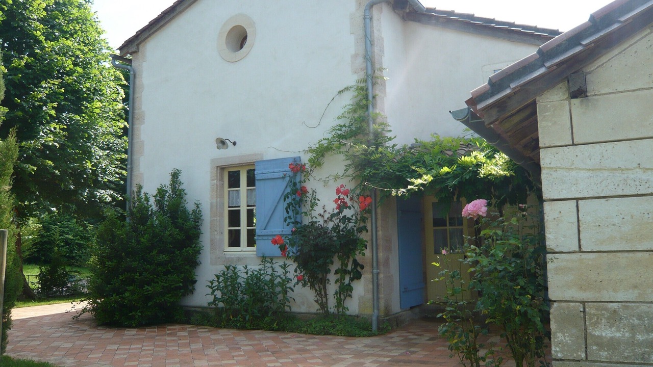 Photo of Outdoor in Mussidan