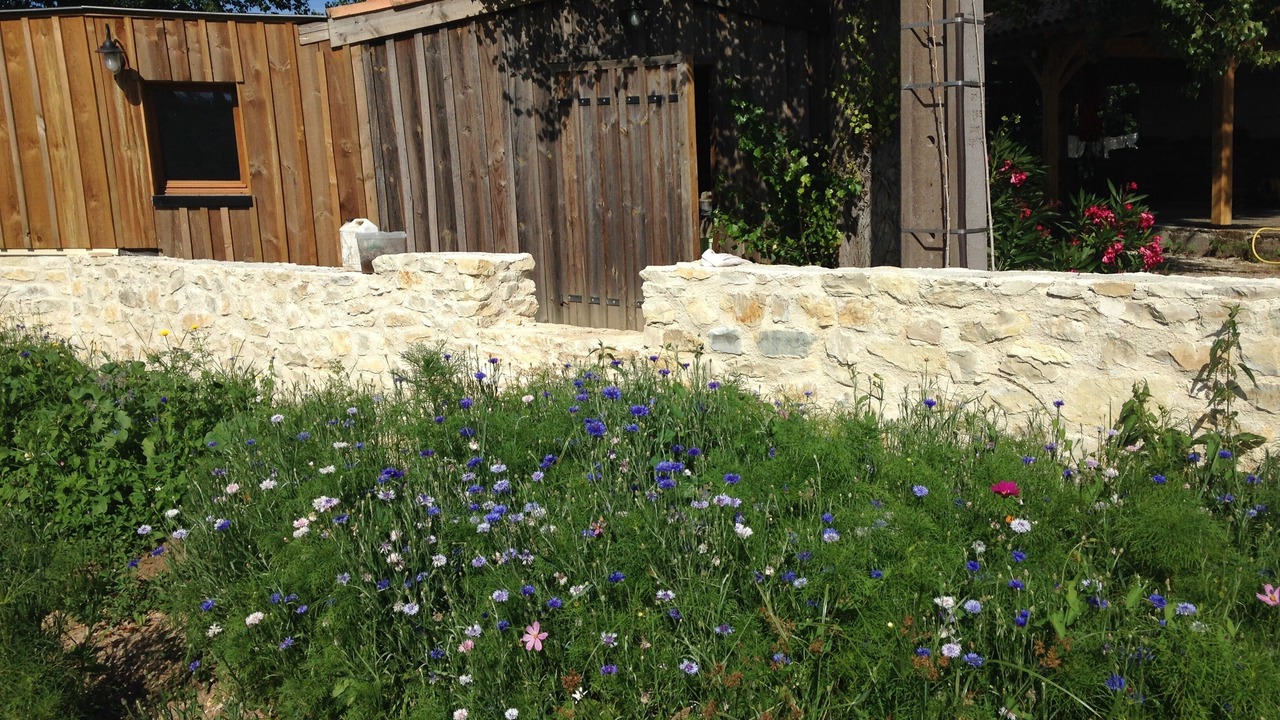 Photo of Outdoor in Mussidan