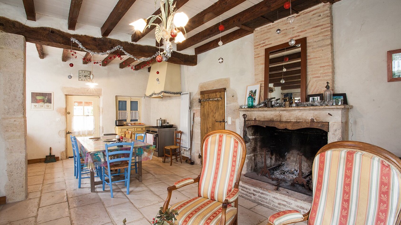 Photo of Others in Mussidan