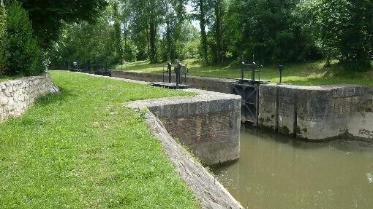 Photo of Outdoor in Mussidan