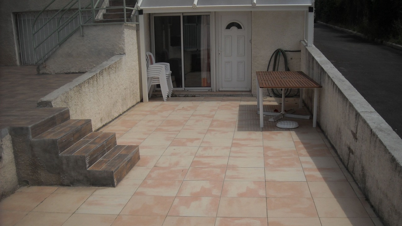 Photo of Outdoor in Perpignan