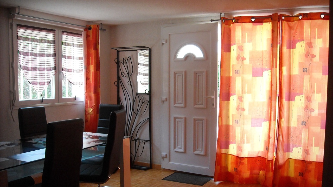 Photo of Others in Perpignan