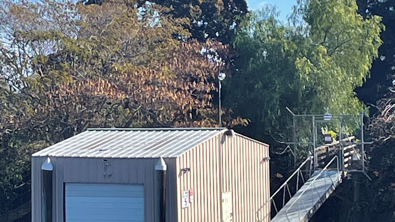 Photo of Outdoor in Stockton