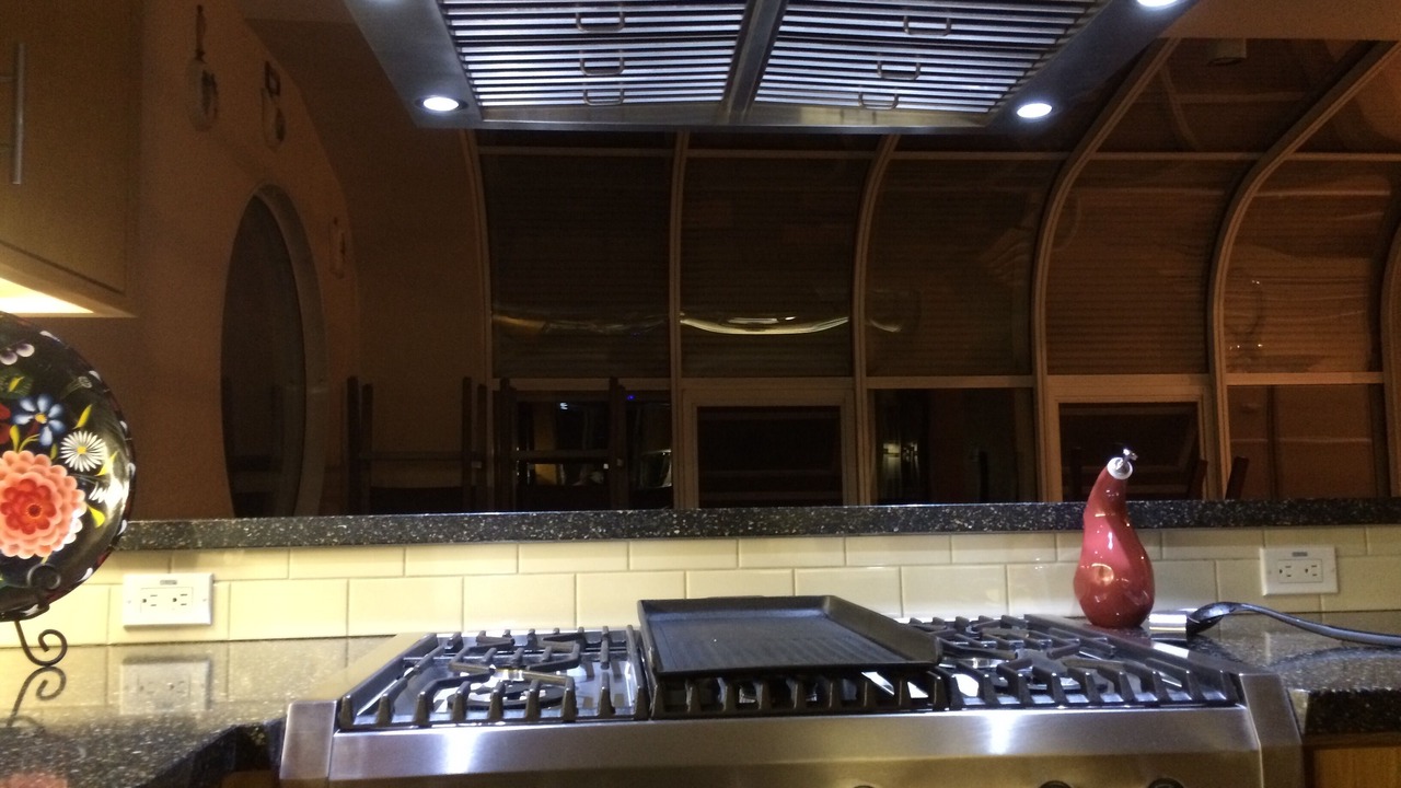 Photo of Kitchen in Stockton
