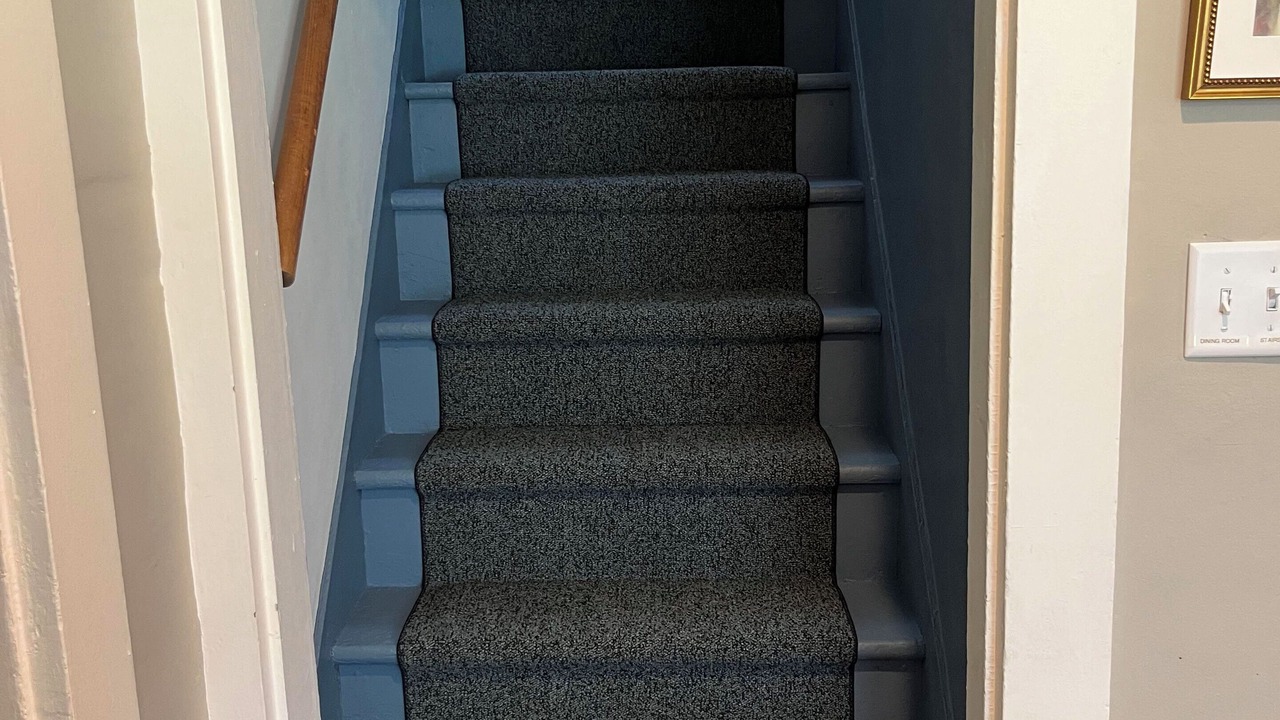 Photo of Others in Wales Center