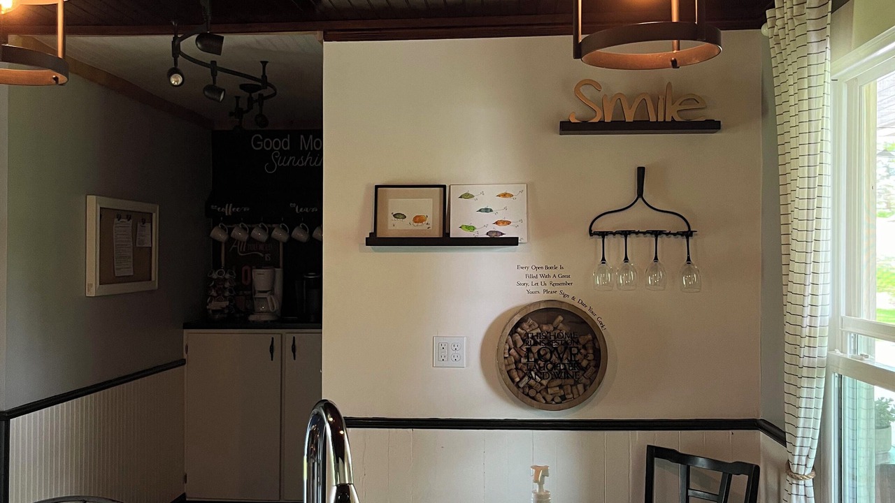 Photo of Others in Wales Center