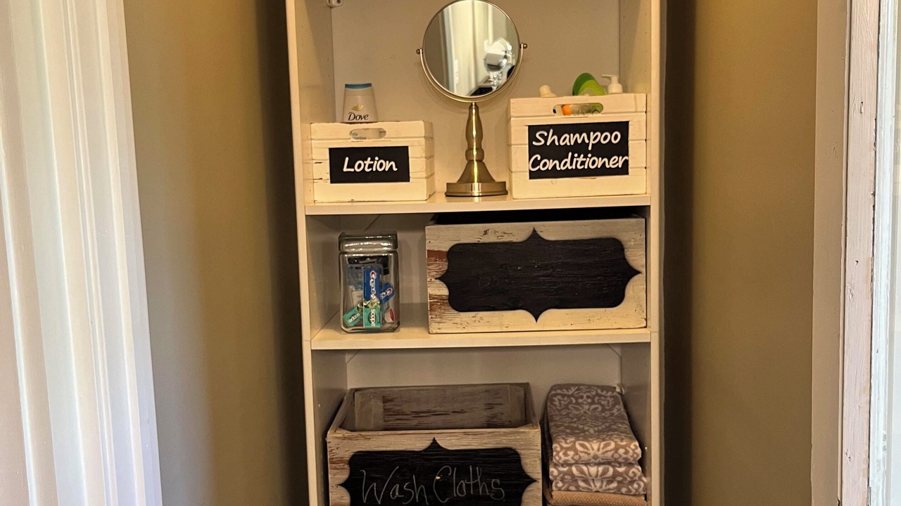 Photo of Others in Wales Center