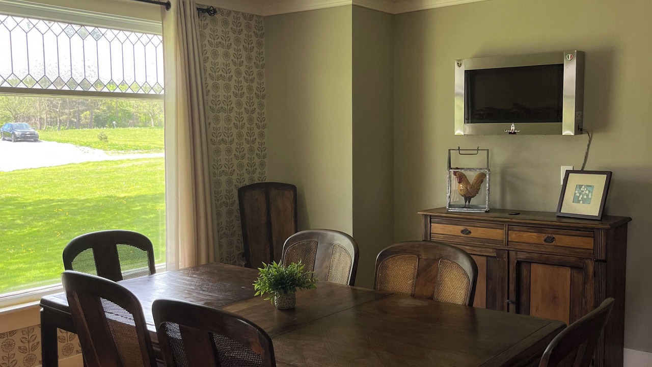 Photo of Others in Wales Center