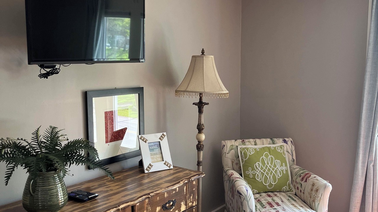 Photo of Others in Wales Center