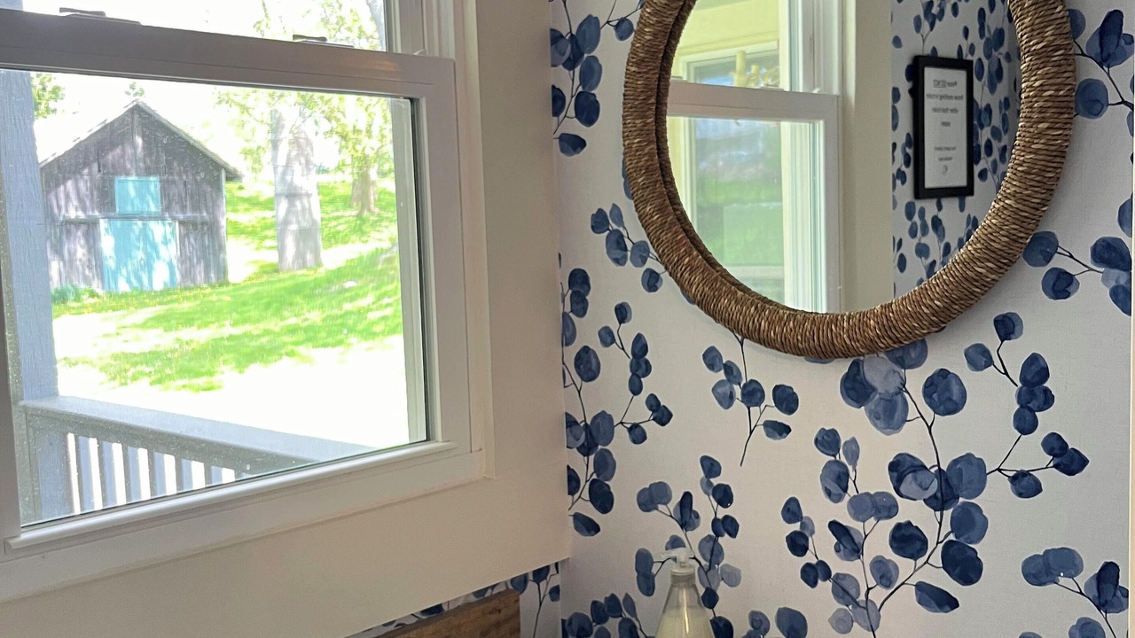 Photo of Others in Wales Center