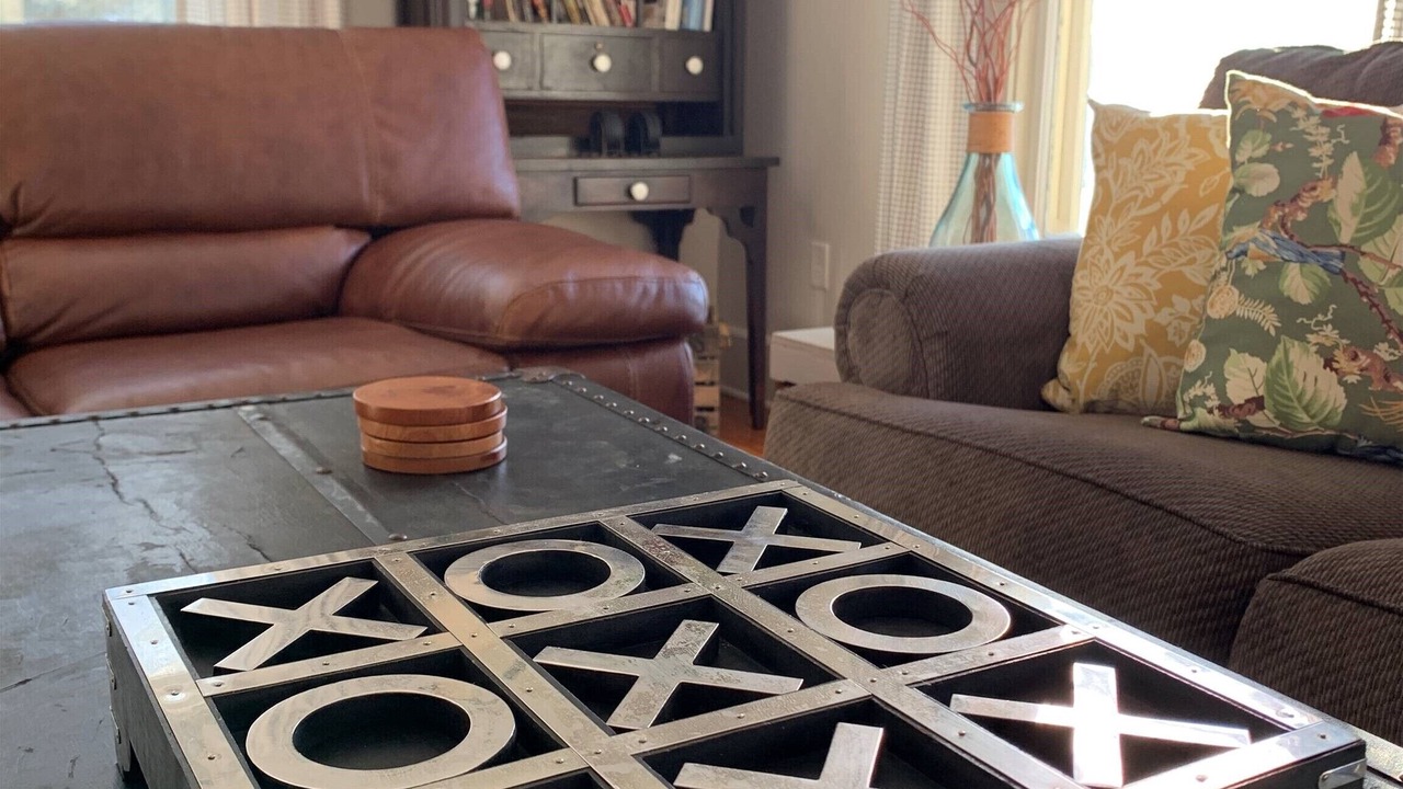 Photo of Others in Wales Center