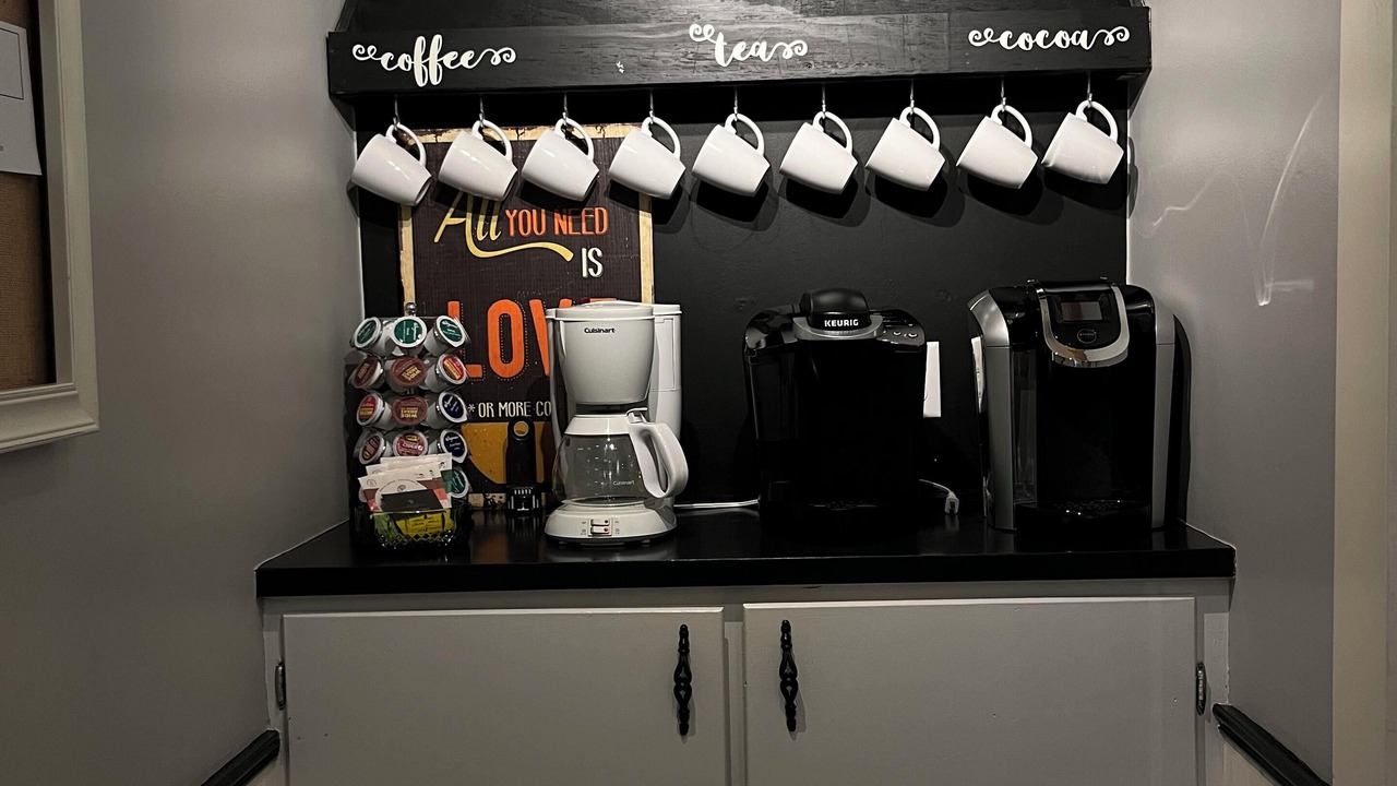 Photo of Others in Wales Center