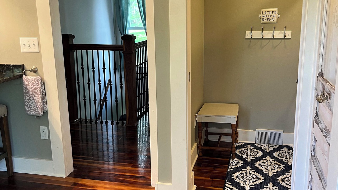 Photo of Others in Wales Center