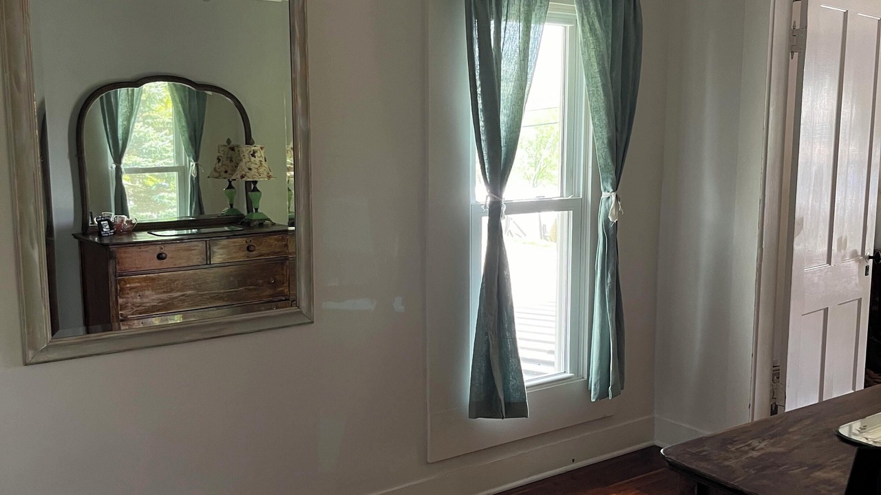 Photo of Others in Wales Center