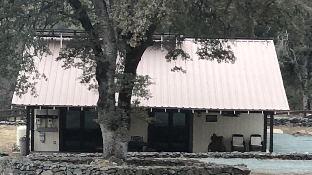 Photo of Others in Penn Valley