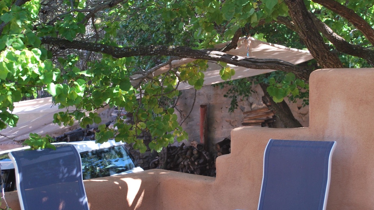 Photo of Outdoor in Historic Eastside