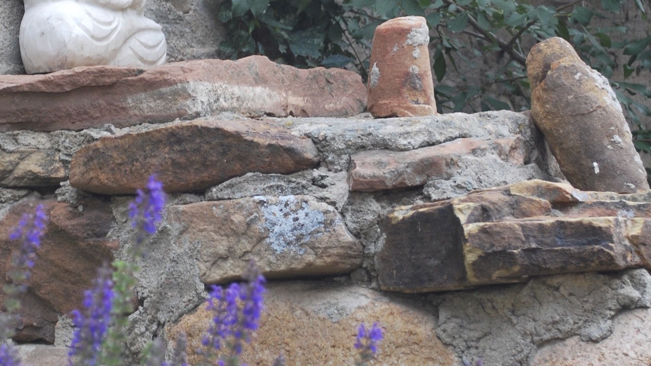 Photo of Outdoor in Historic Eastside
