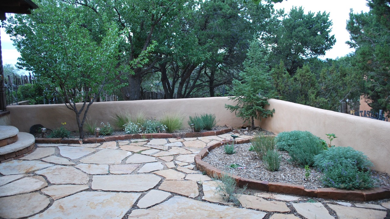 Photo of Outdoor in Historic Eastside