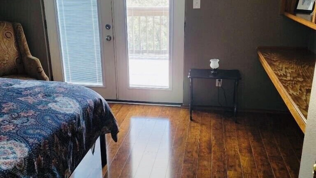 Photo of Bedroom in Oatmeal