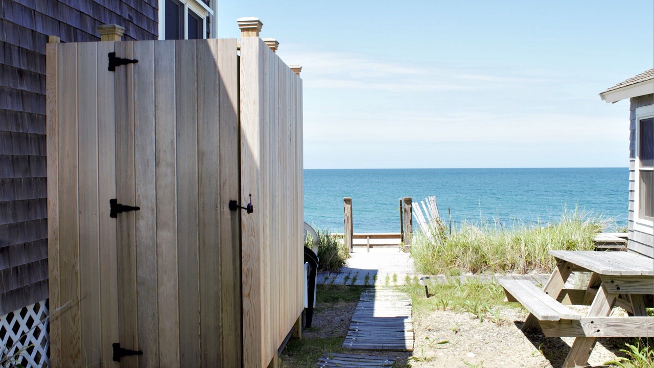 Photo of Outdoor in East Sandwich
