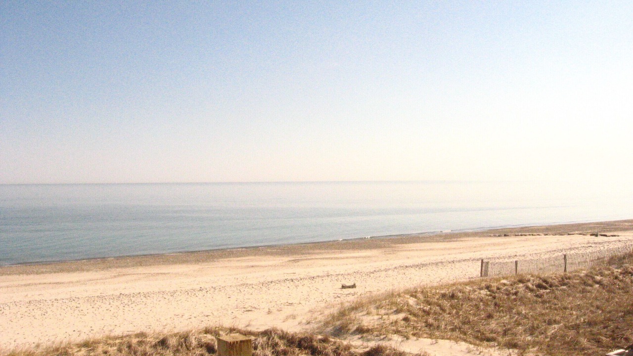 Photo of Others in East Sandwich