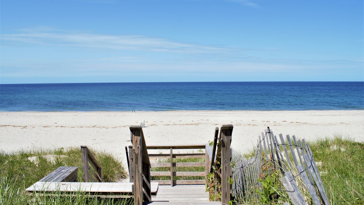 Photo of Others in East Sandwich