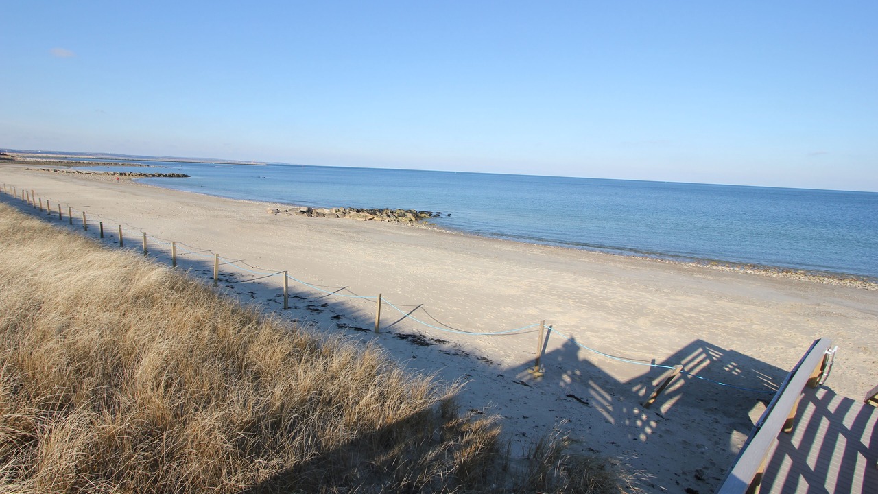 Photo of Others in East Sandwich