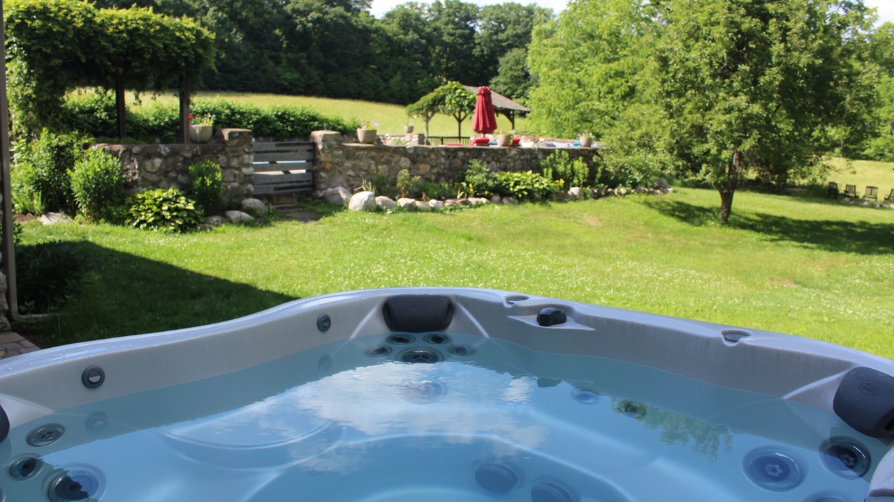 Photo of Outdoor in Pine Bush