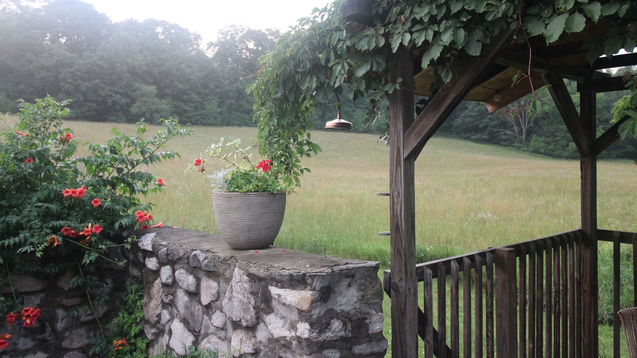 Photo of Outdoor in Pine Bush