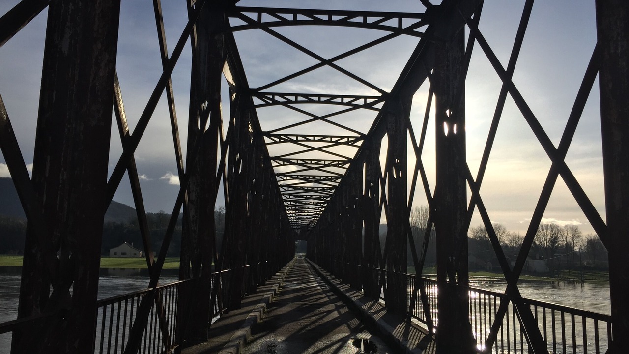 Photo of Others in Berbiguieres