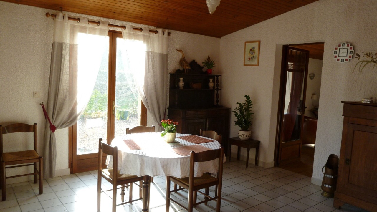 Photo of Others in Berbiguieres