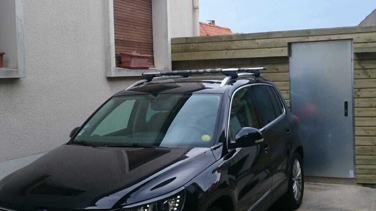 Photo of Outdoor in Wissant