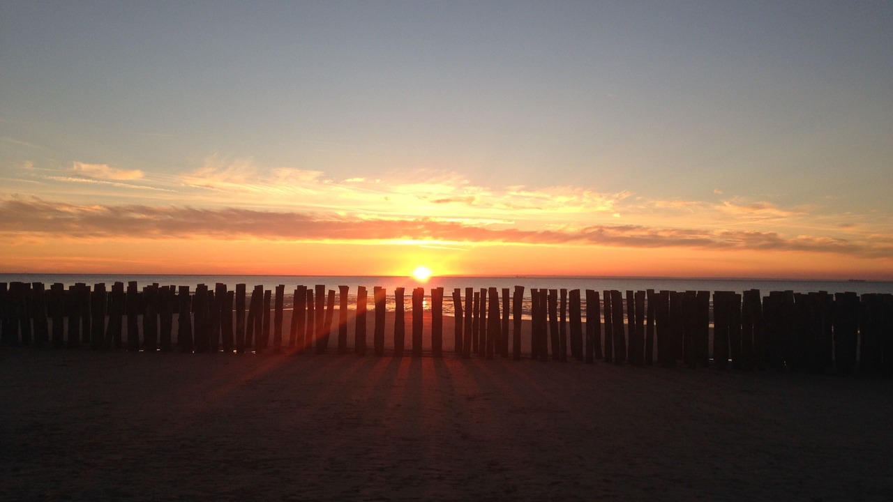 Photo of Others in Wissant