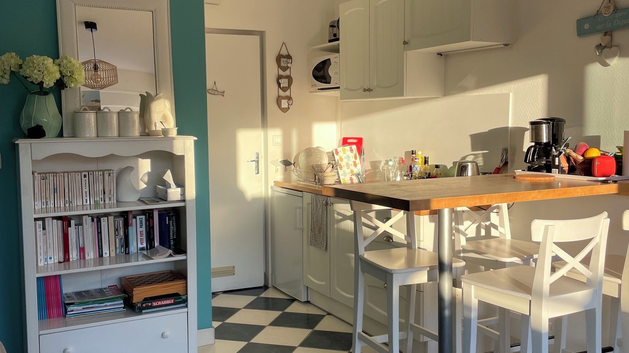 Photo of Others in Wissant