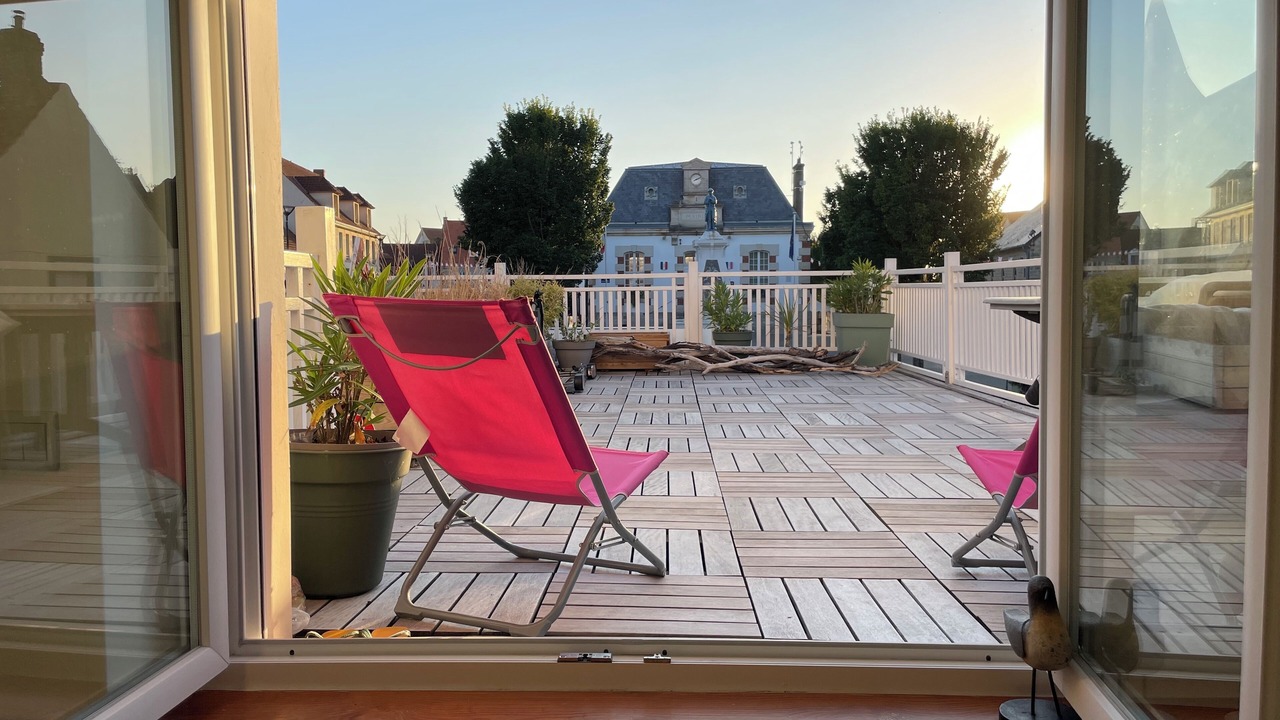 Photo of Others in Wissant