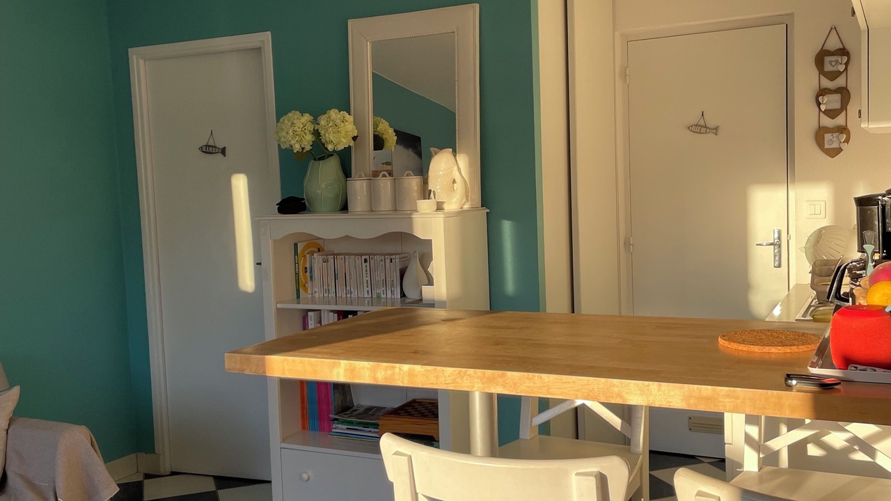 Photo of Others in Wissant