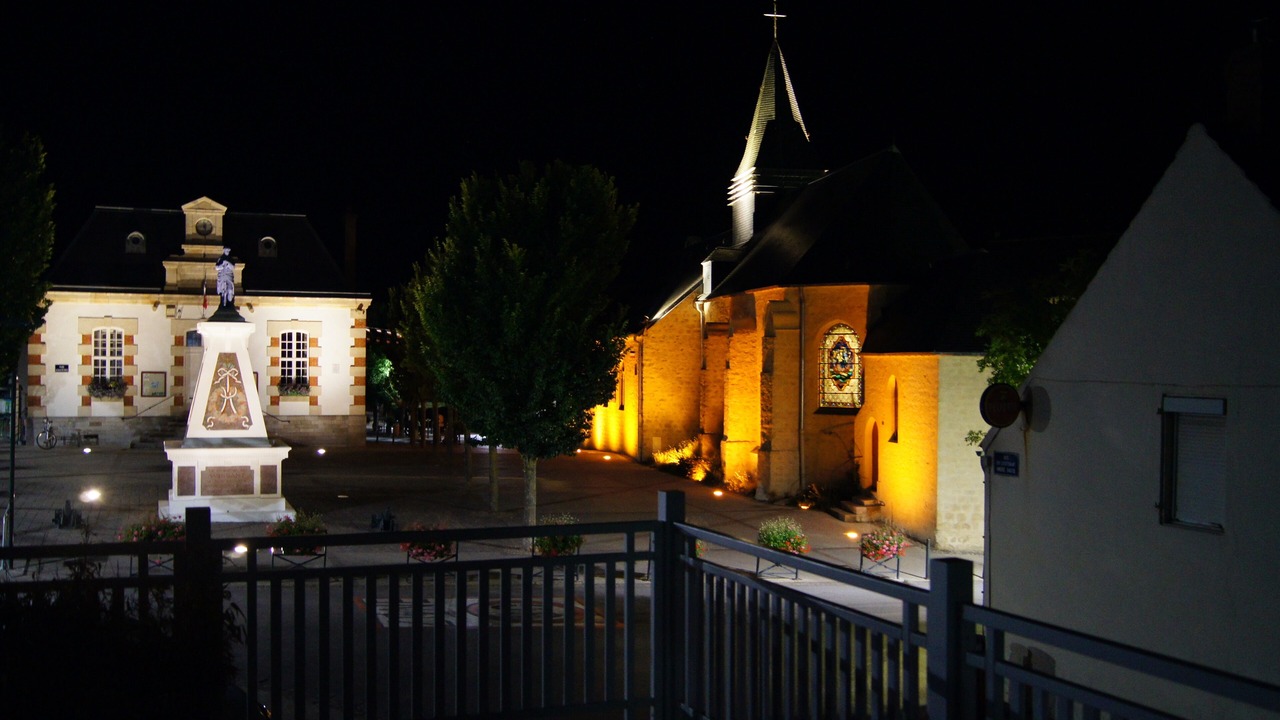 Photo of Outdoor in Wissant