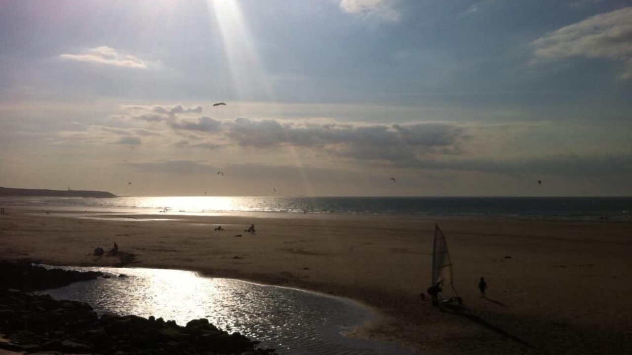 Photo of Others in Wissant