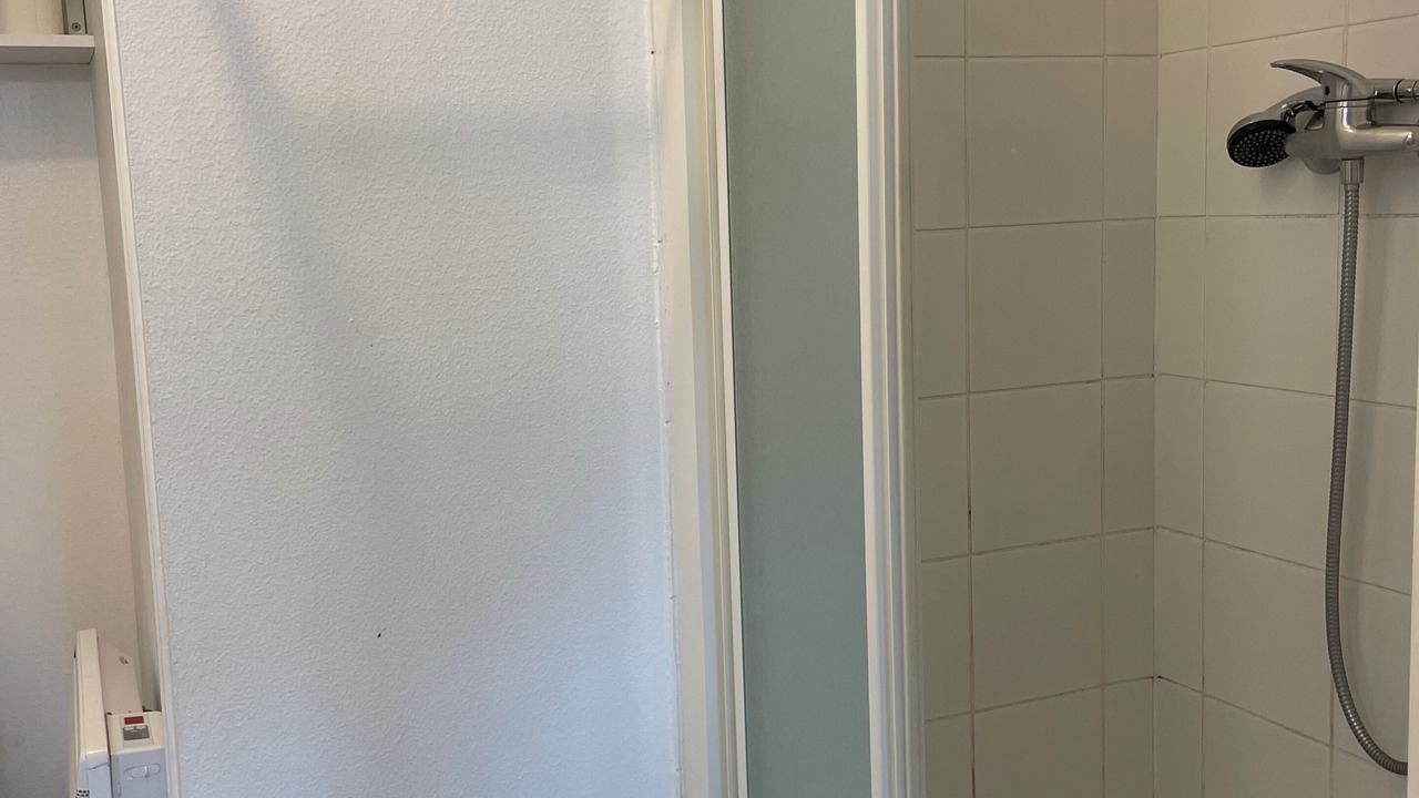 Photo of Bathroom in Wissant