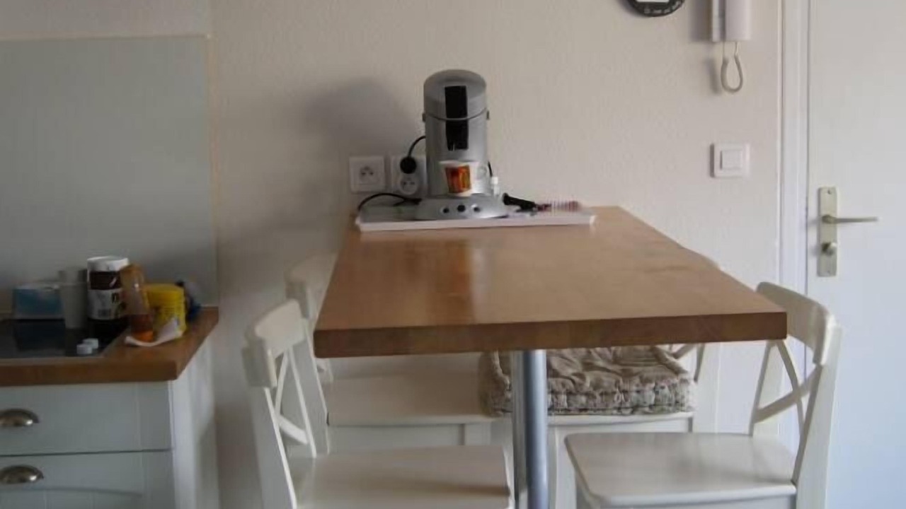 Photo of Others in Wissant