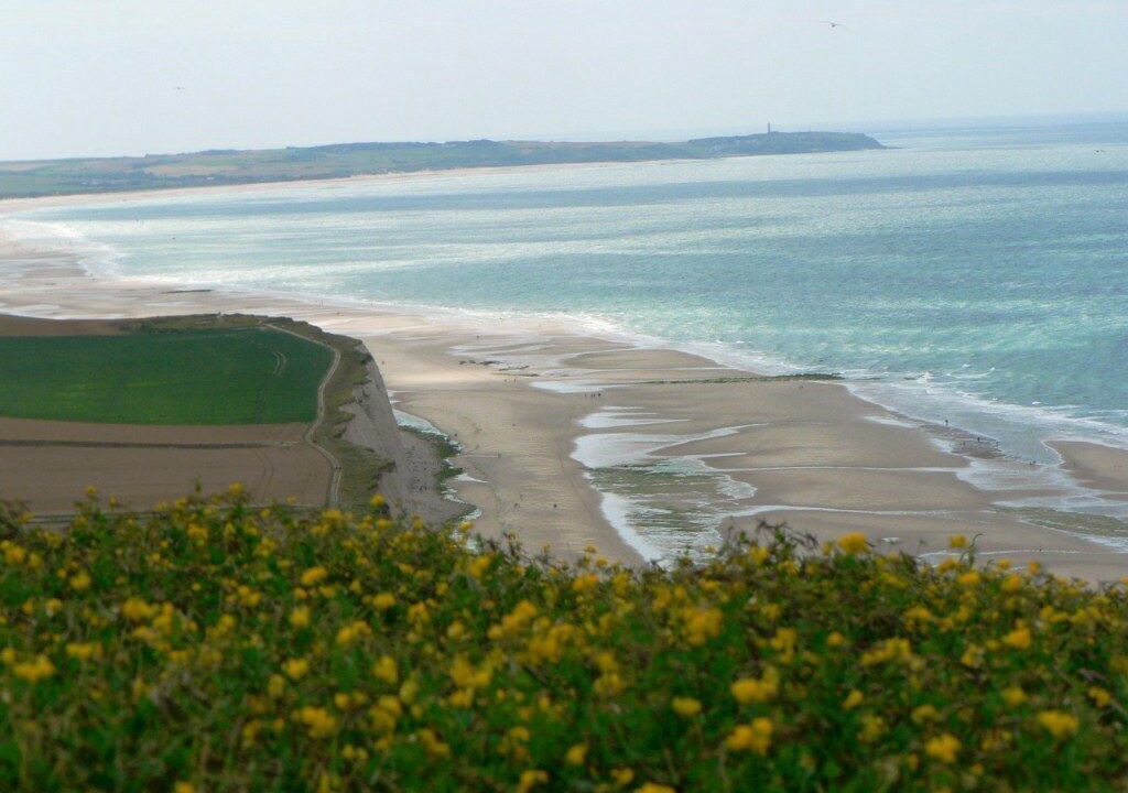 Photo of Others in Wissant