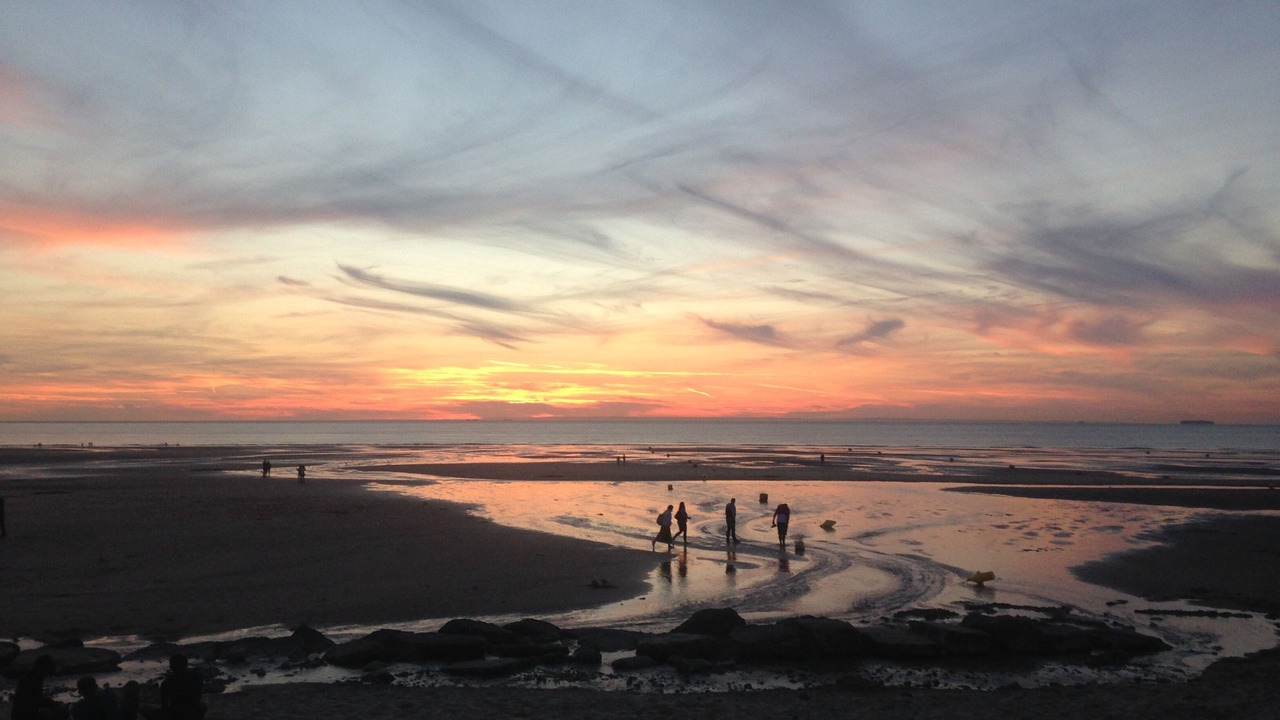 Photo of Others in Wissant