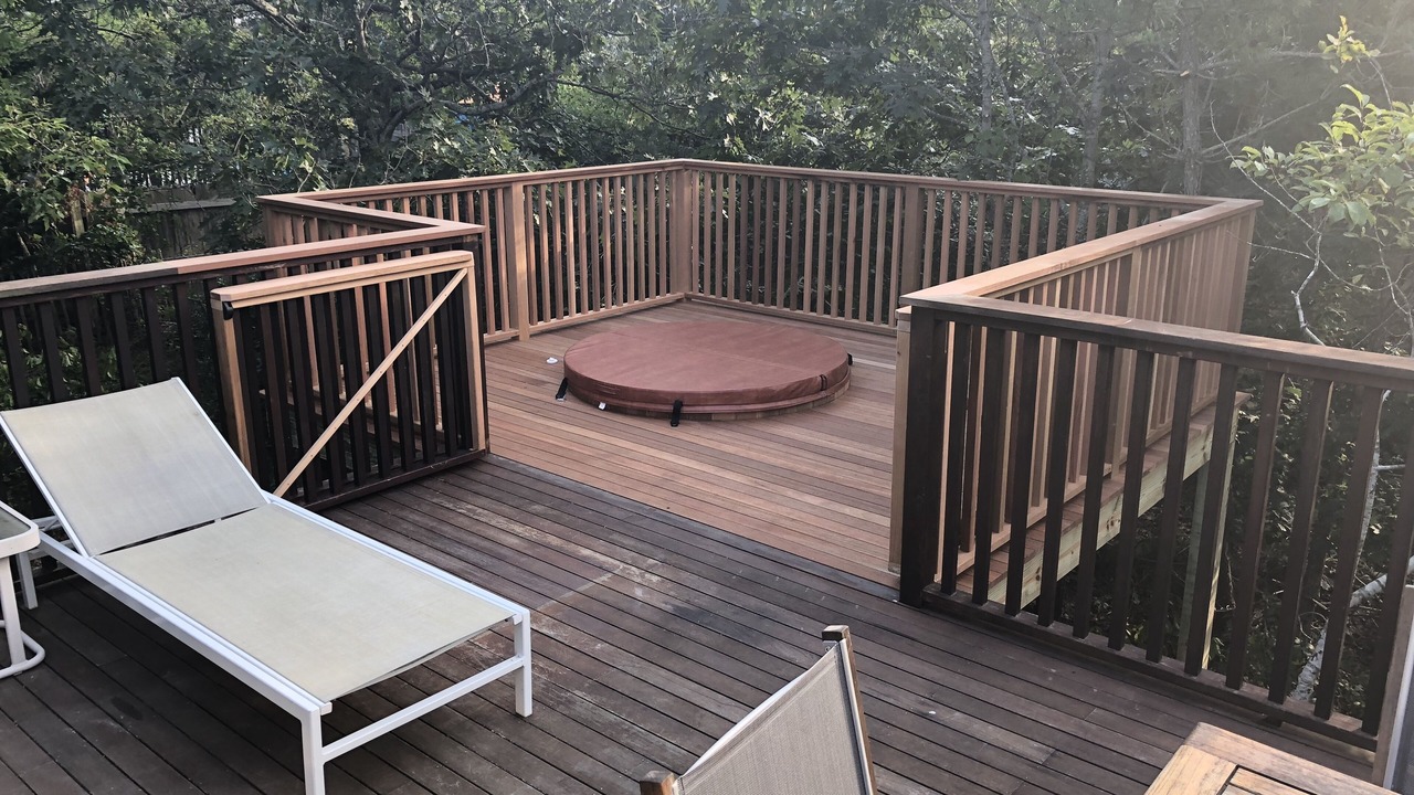 Photo of Others in Beach Hampton