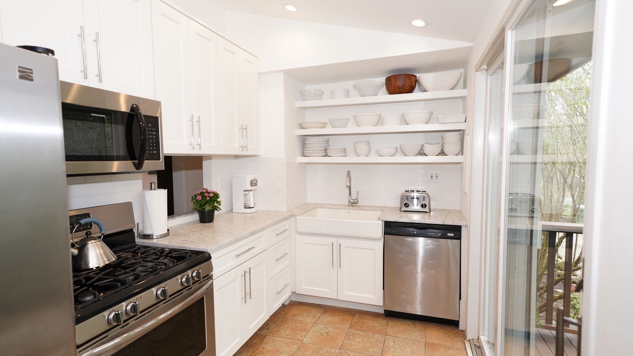 Photo of Others in Beach Hampton