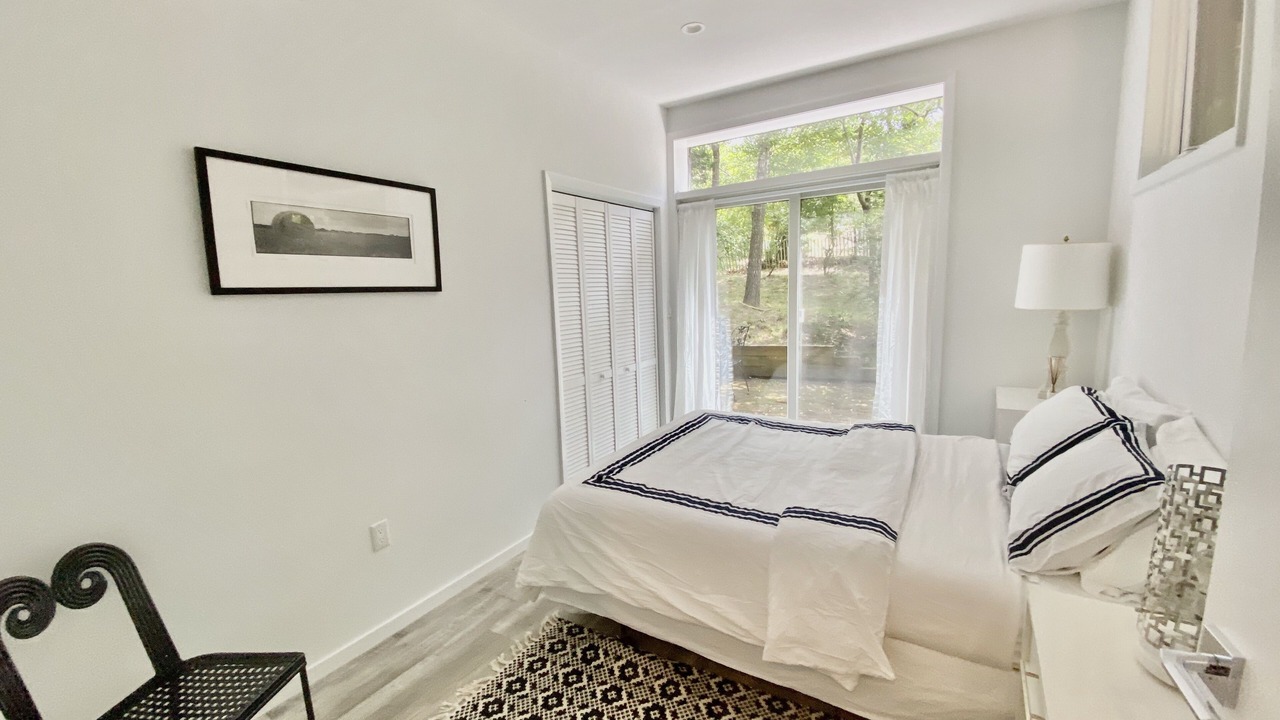 Photo of Others in Beach Hampton