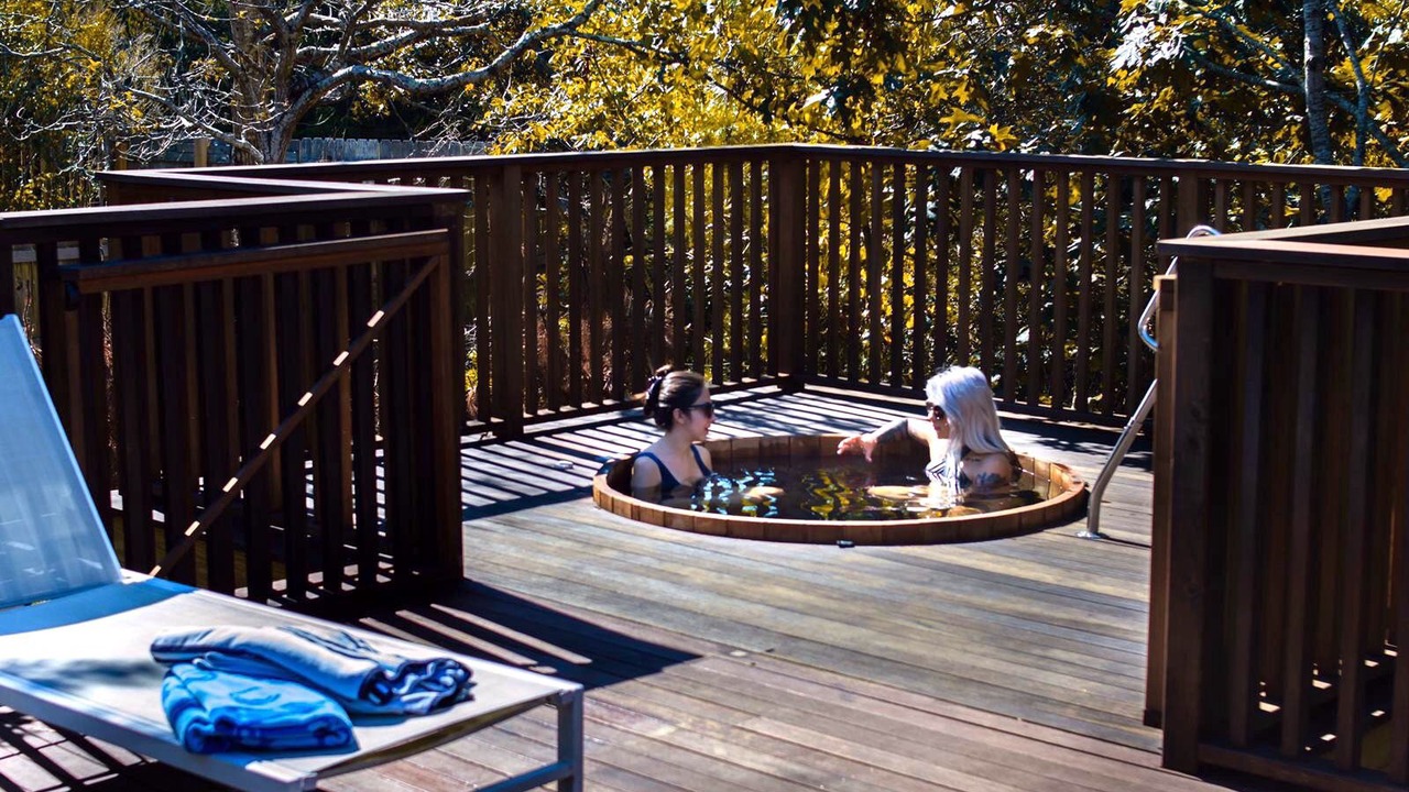 Photo of Others in Beach Hampton