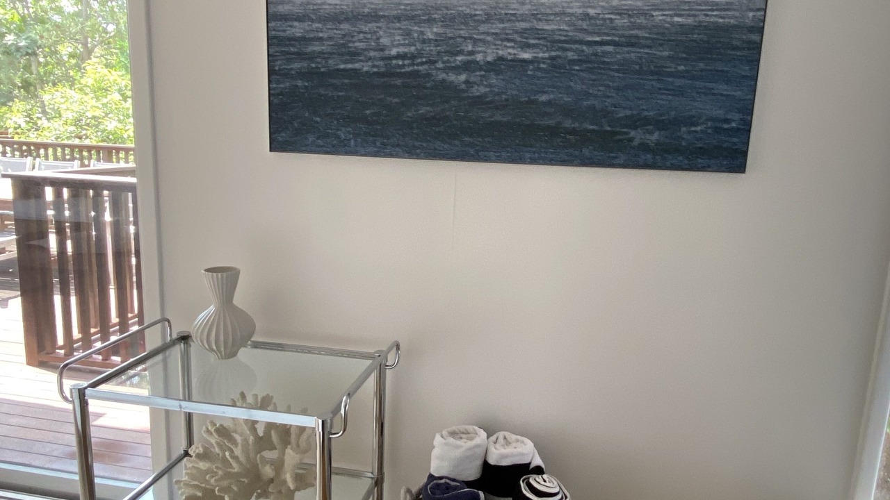 Photo of Others in Beach Hampton